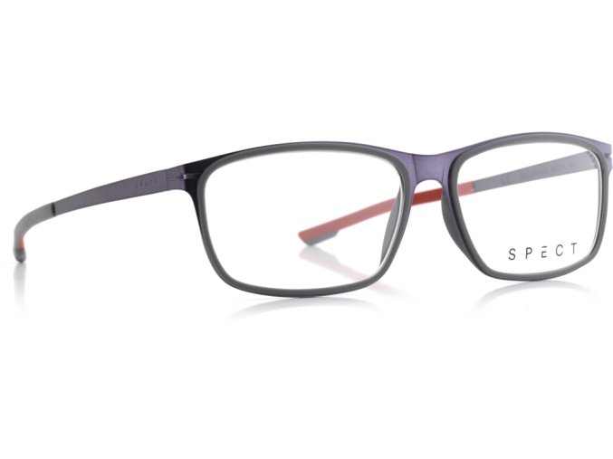 SPECT Frame, ROLLER2 002, dark gun, grey, 54 15 140