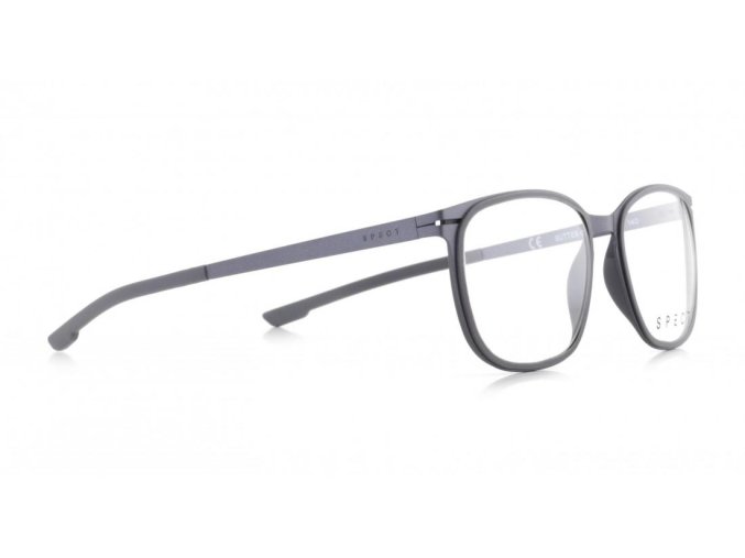 SPECT Frame, SUTTER 002, grey, grey, 50 16 140