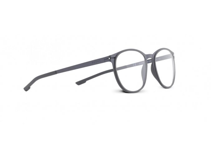 SPECT Frame, STANMORE 002, grey, grey, 49 17 140