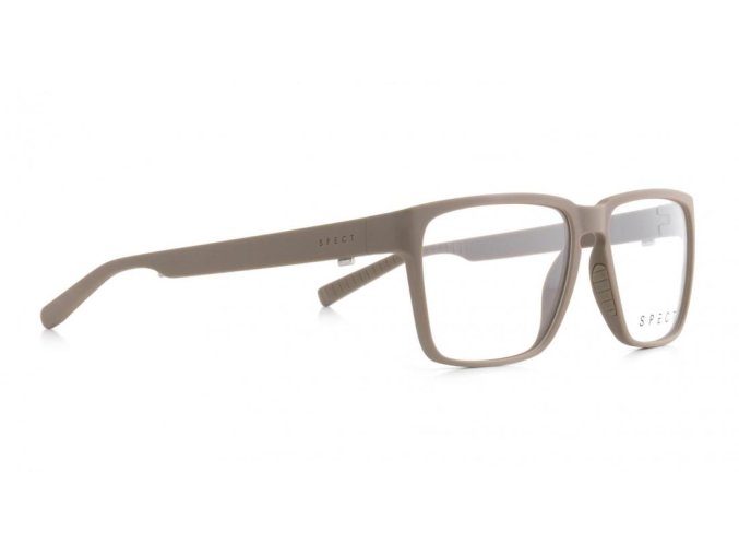 SPECT Frame, PYRMONT 005, beige, 56 16 140