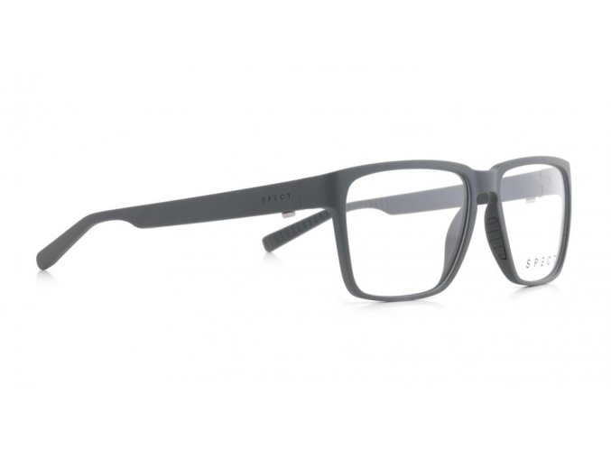 SPECT Frame, PYRMONT 004, dark green, 56 16 140