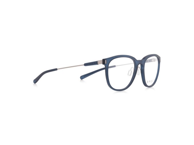 SPECT Frame, PIGALLE 002, blue, 52 19 145