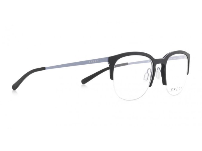 SPECT Frame, PHOENIX 002, havanna, 52 20 145