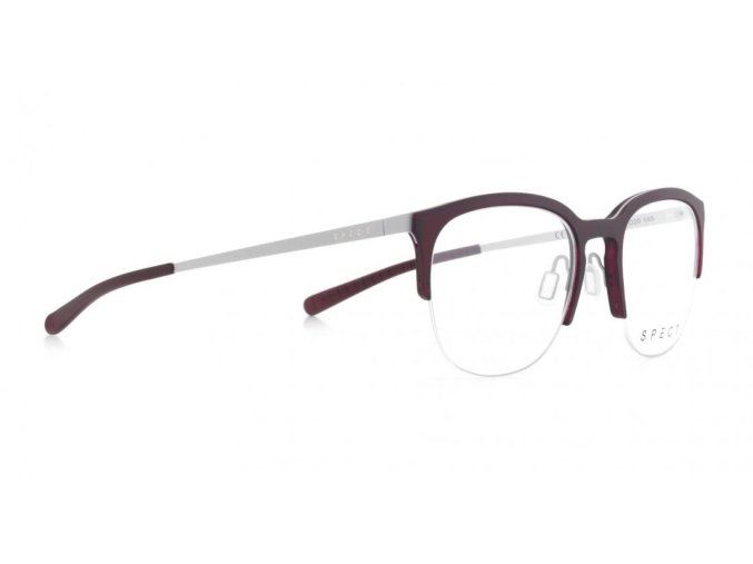SPECT Frame, PHOENIX 001, black, 52 20 145