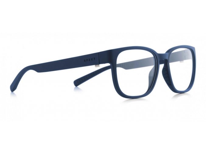 SPECT Frame, KNIGHT 003, blue, blue, 50 17 140