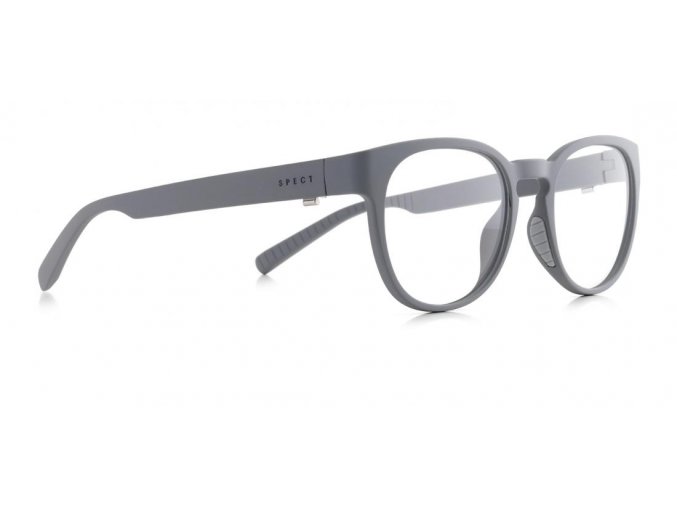 SPECT Frame, KIND 002, light grey, light grey, 49 20 140