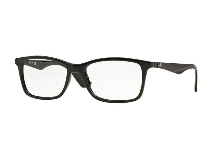 1839 1 15090 800x600