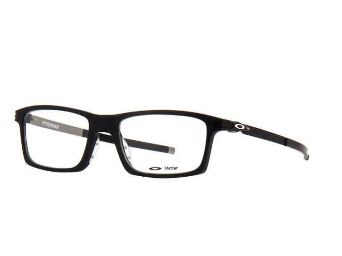 2358 1 15193 800x600