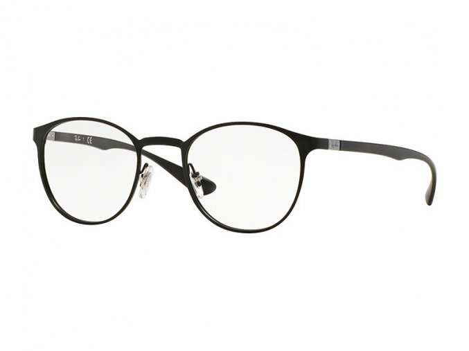 1815 1 15082 800x600