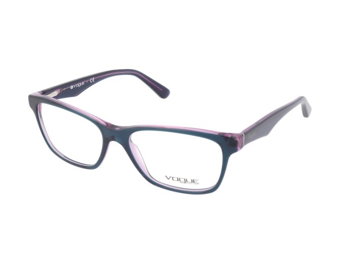 2598 1 27047 800x600