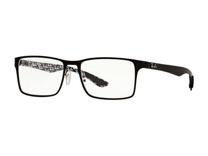 2586 1 12163 800x600