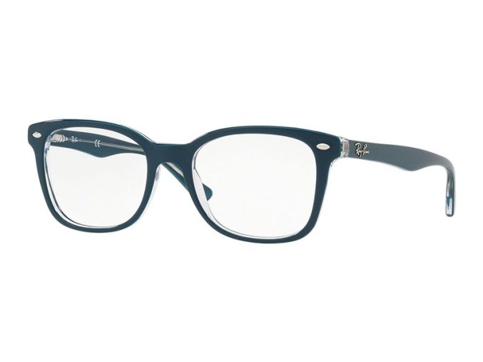 2646 1 17116 800x600