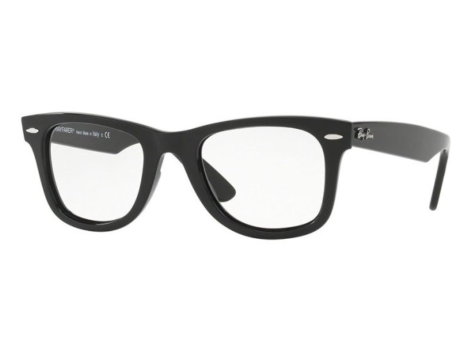 2613 1 12199 800x600