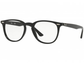 Ray Ban RX7159 2000, vel.52