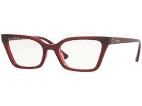 Vogue VO5275B 2636, vel.52