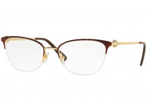 Vogue VO4095B 5078, vel.53