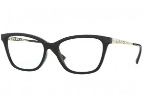 Vogue VO5285 W44, vel.53