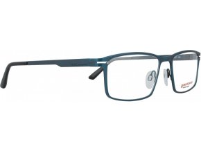 855 1 855 blizzard frame 180102 anthracite blue 53 17 140