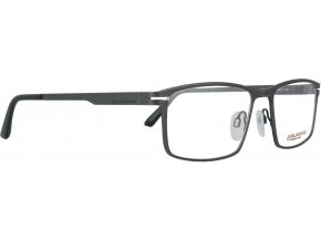 858 1 858 blizzard frame 180103 anthtracite dark grey 53 17 140