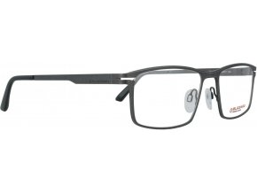 858 1 858 blizzard frame 180103 anthtracite dark grey 53 17 140