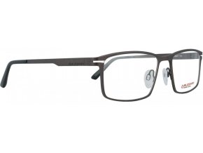 861 1 861 blizzard frame 180104 anthracite brown 53 17 140