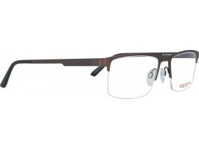 939 1 939 blizzard frame 181904 anthracite brown 54 18 140