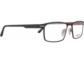 864 1 864 blizzard frame 180201 red black 54 18 140