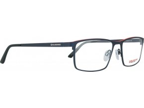 873 1 873 blizzard frame 180301 orange dark blue 55 19 140