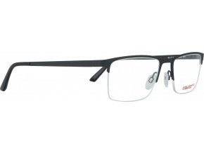 900 1 900 blizzard frame 180601 black 55 19 140