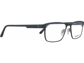 912 1 912 blizzard frame 180701 black grey 53 17 140