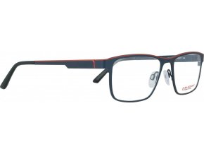 915 1 915 blizzard frame 180702 dark blue red 53 17 140