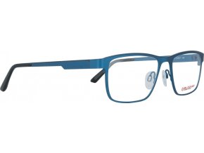 918 1 918 blizzard frame 180703 light blue dark blue 53 17 140