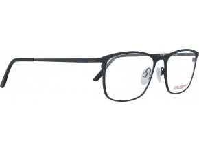 1032 1 1032 blizzard frame 380801 black 52 17 135