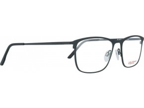 921 1 921 blizzard frame 180901 black 56 18 140