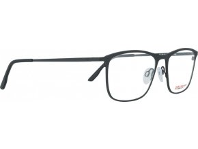 951 1 951 blizzard frame 281001 black 54 17 140