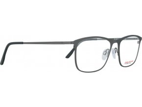960 1 960 blizzard frame 281008 gun 54 17 140