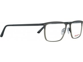 1047 1 1047 blizzard frame 381201 black grey 53 17 140