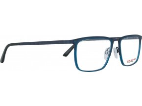 1050 1 1050 blizzard frame 381202 dark blue blue 53 17 140