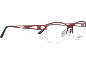 972 1 972 blizzard frame 281409 red 51 18 135