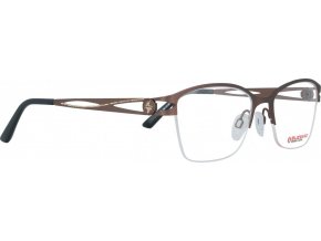 969 1 969 blizzard frame 281404 brown 51 18 135