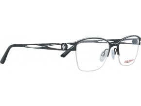 966 1 966 blizzard frame 281401 black silver glitter 51 18 135