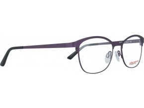 984 1 984 blizzard frame 281511 matt purple shiny purple 52 17 135