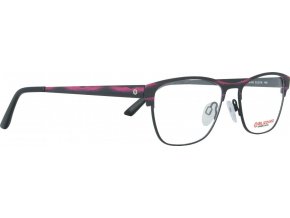 999 1 999 blizzard frame 281609 black red 53 16 140