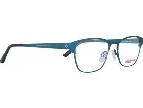 993 1 993 blizzard frame 281607 turquoise 53 16 140