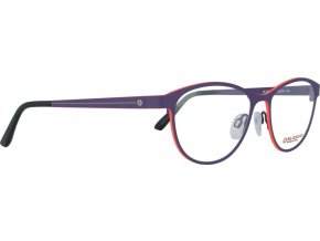 1017 1 1017 blizzard frame 281711 purple orange 52 16 135