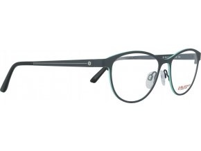 1014 1 1014 blizzard frame 281710 dark gray jade 52 16 135