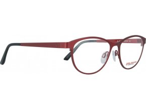 1008 1 1008 blizzard frame 281705 shiny ferari red 52 16 135