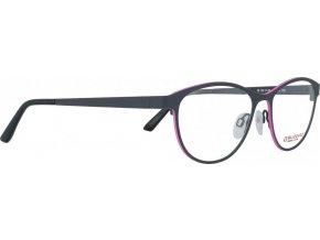 1011 1 1011 blizzard frame 281709 dark gray magenta 52 16 135