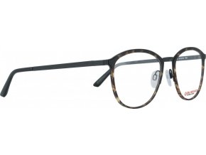 1023 1 1023 blizzard frame 281801 black demi 51 18 135