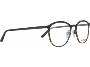 1023 1 1023 blizzard frame 281801 black demi 51 18 135